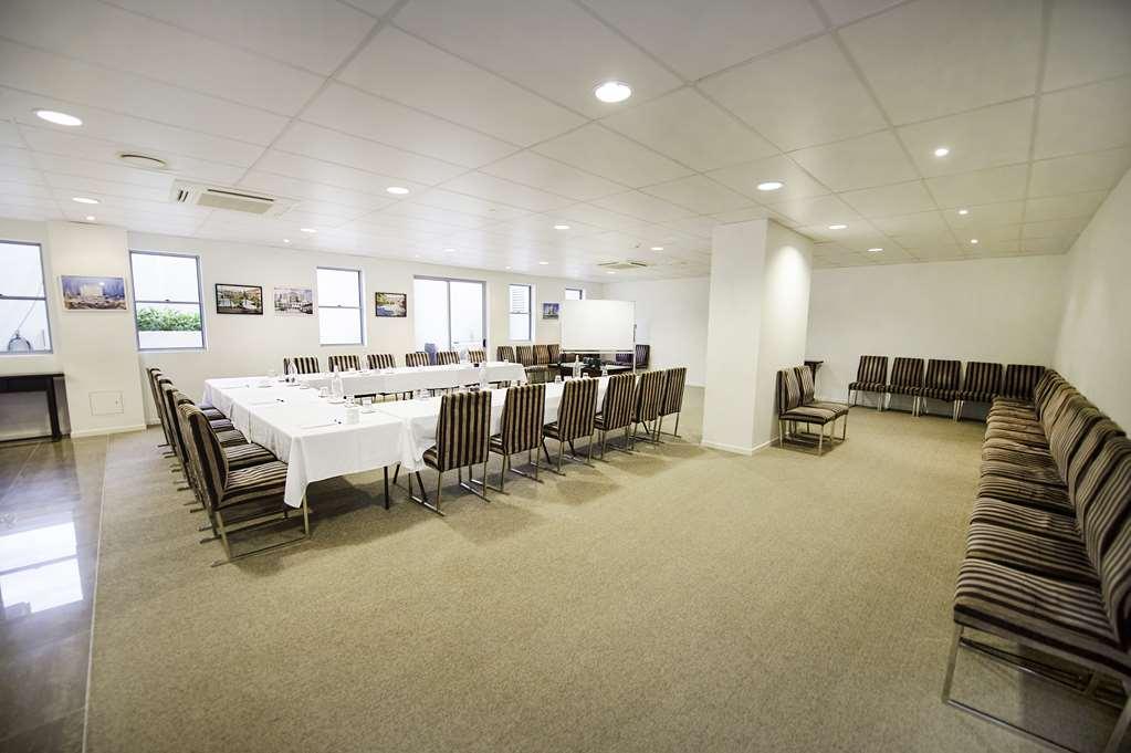 Gladstone City Central Apartment Hotel Official المرافق الصورة