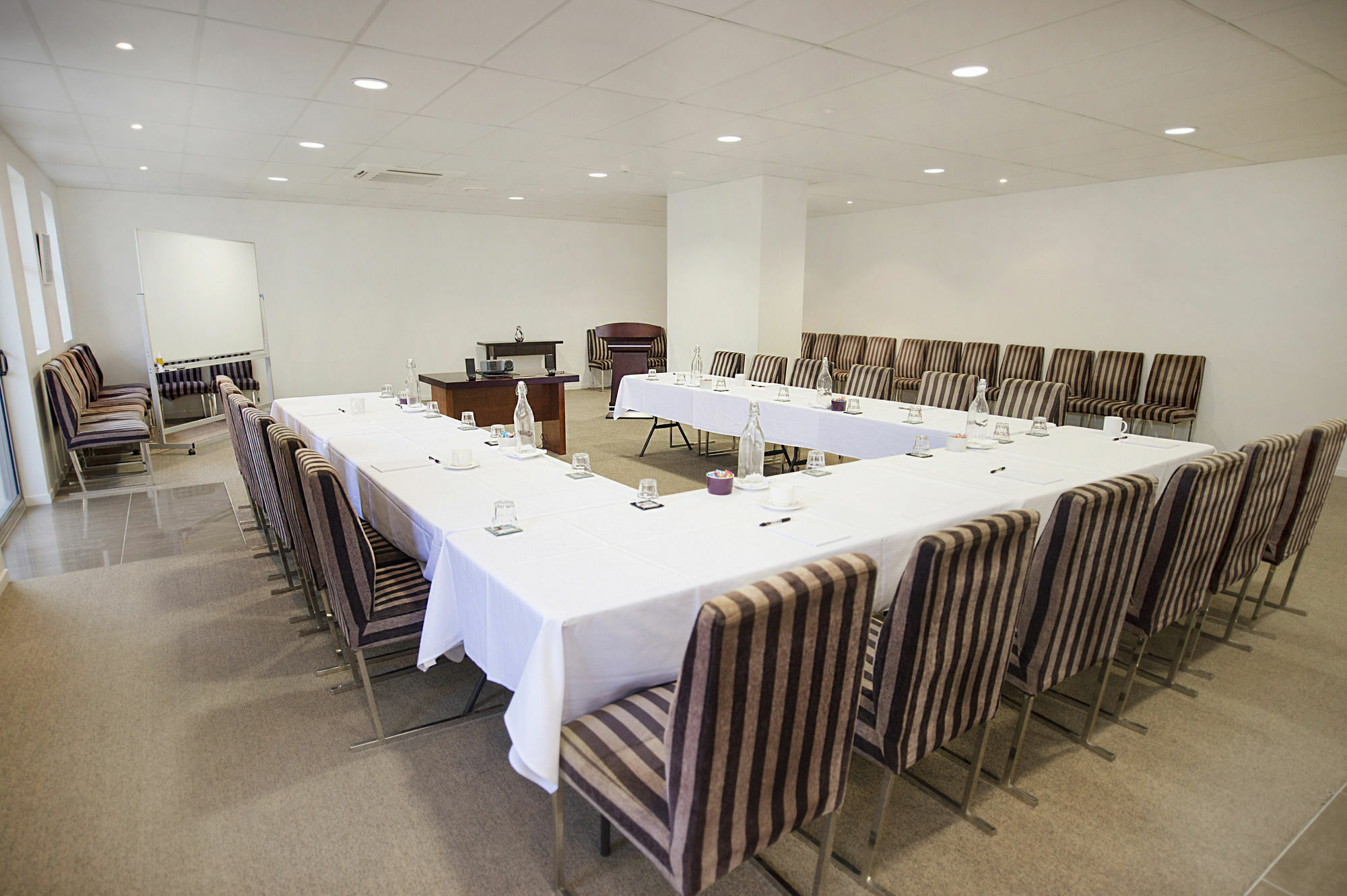 Gladstone City Central Apartment Hotel Official المظهر الخارجي الصورة