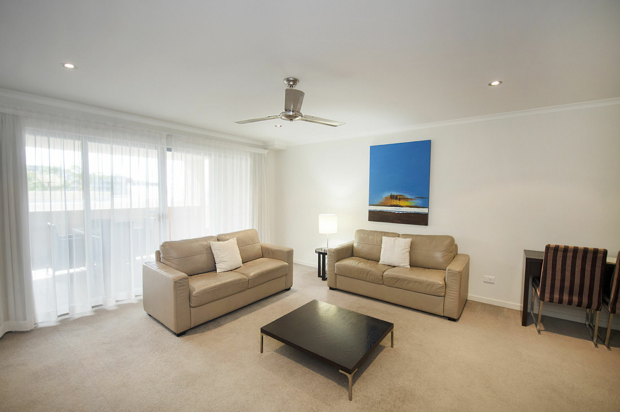 Gladstone City Central Apartment Hotel Official المظهر الخارجي الصورة